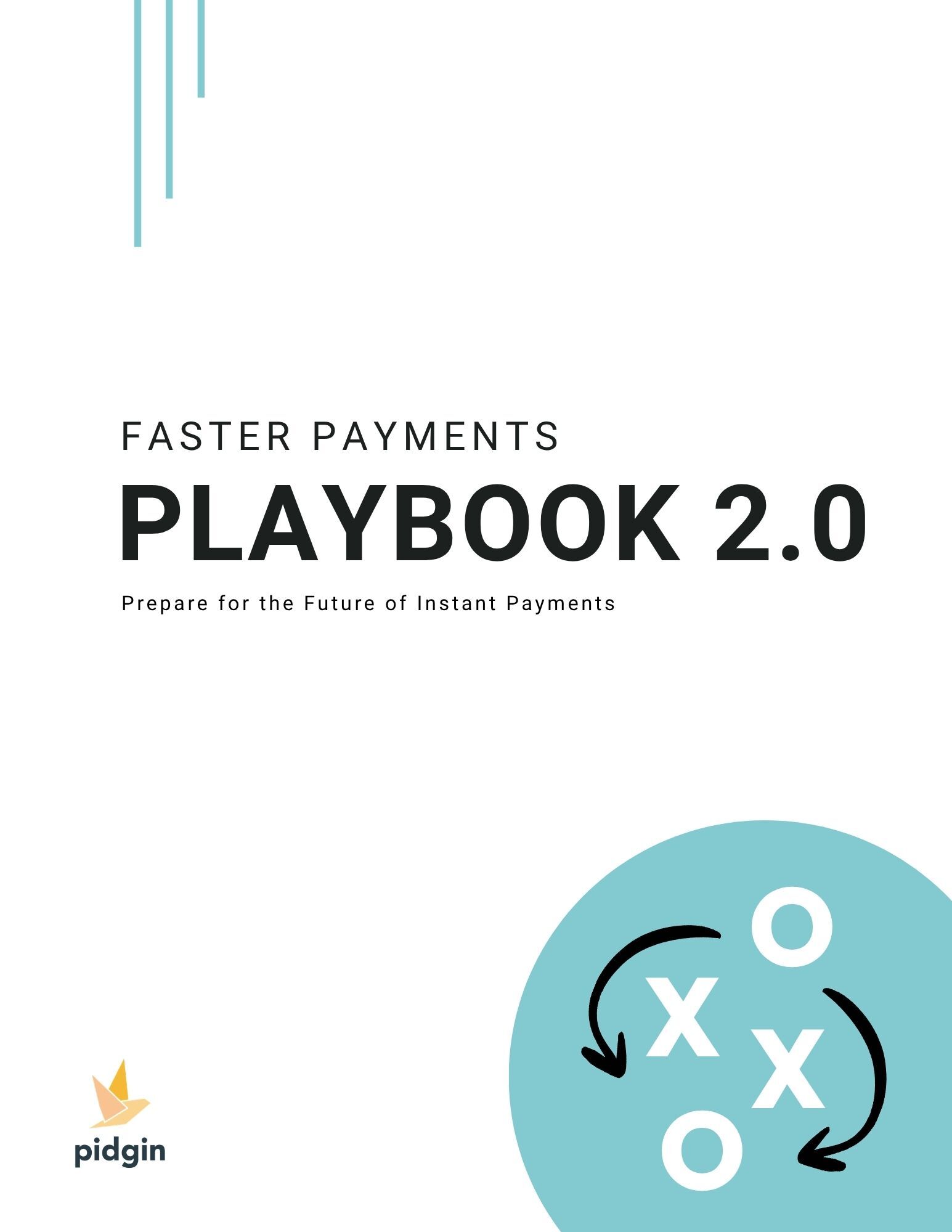 Faster Payments Playbook (1)