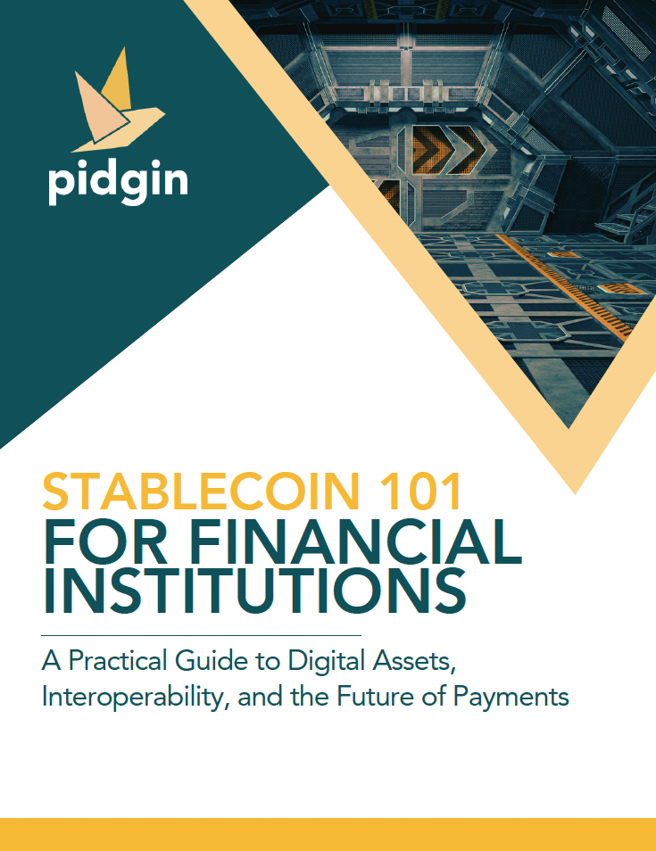 Screenshot 2026-03-04 at 10.15.52 AM